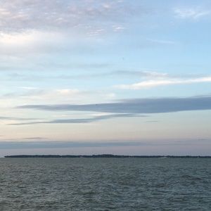 Meet your Posher, Mia